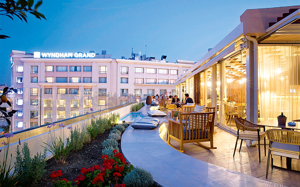 φιλοξενία-αλλιώς-2263100