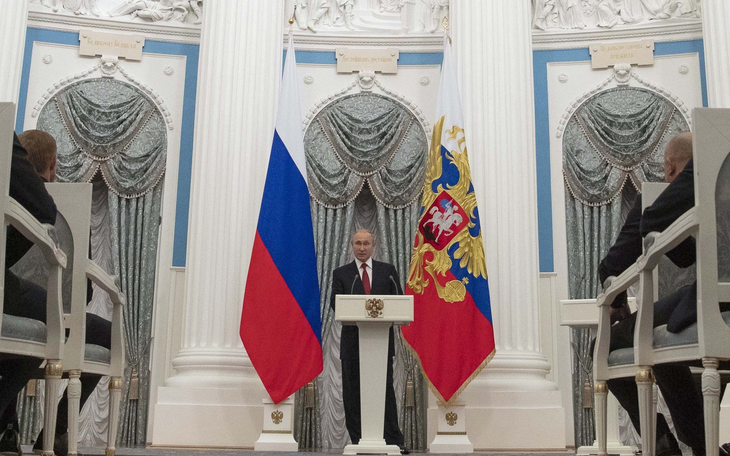 συνάντηση-πούτιν-πατριάρχη-αλεξανδρ-2264772