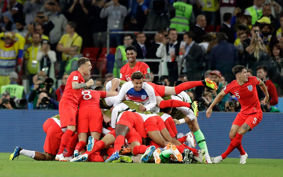 η-αγγλία-στα-προημιτελικά-επικρατώντ-2260061