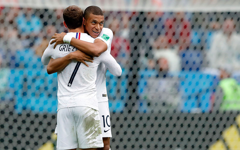 μουντιάλ-ενα-βήμα-πριν-τον-τελικό-η-γαλ-2260855