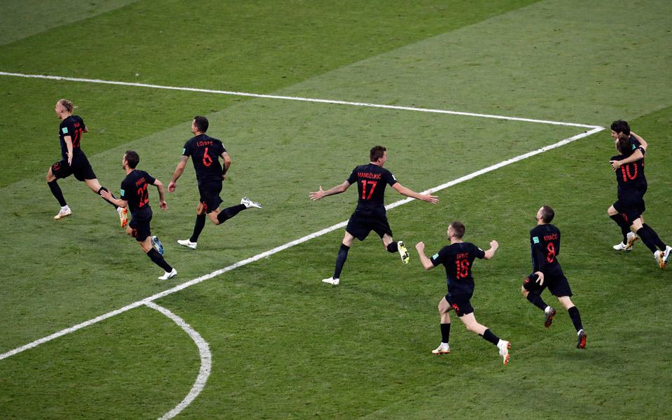 ποδοσφαιρικό-θρίλερ-στη-ρωσία-η-κροατ-2261105