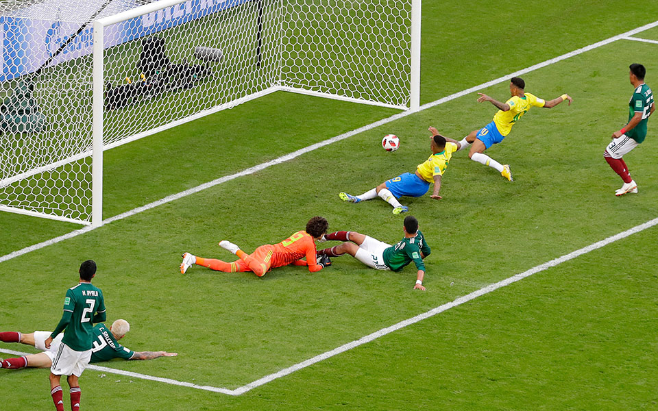 ο-νεϊμάρ-έστειλε-την-βραζιλία-στους-8-2259750