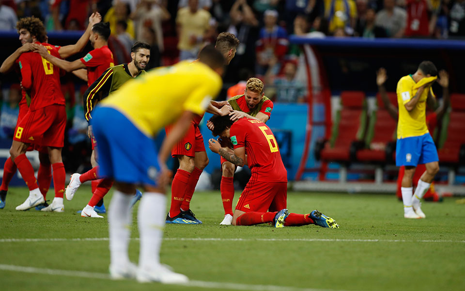 το-βέλγιο-έβγαλε-νοκ-άουτ-τη-βραζιλί-2260889