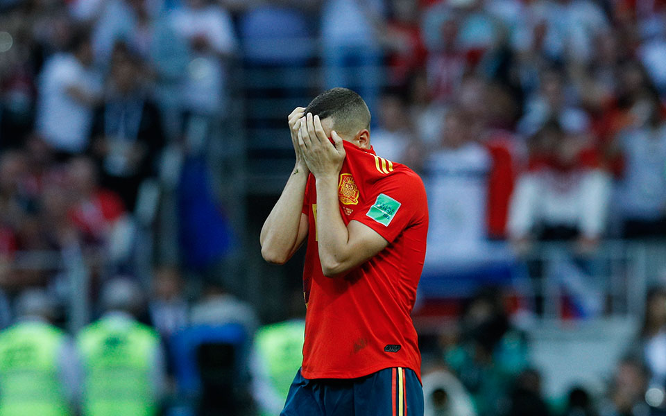 εκτός-μουντιάλ-και-η-ισπανία-2259605