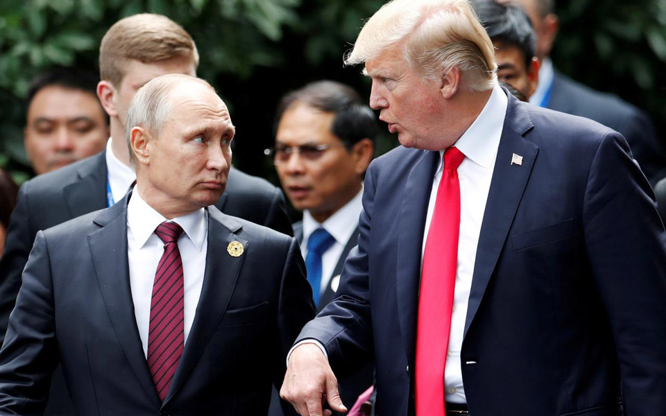 politico-σε-πολιτική-καταστροφή-για-τις-ηπα-μ-2262511