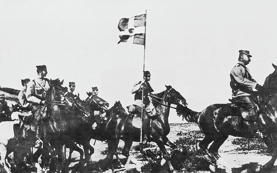 το-έθνος-και-το-κέντρο-του-2262131