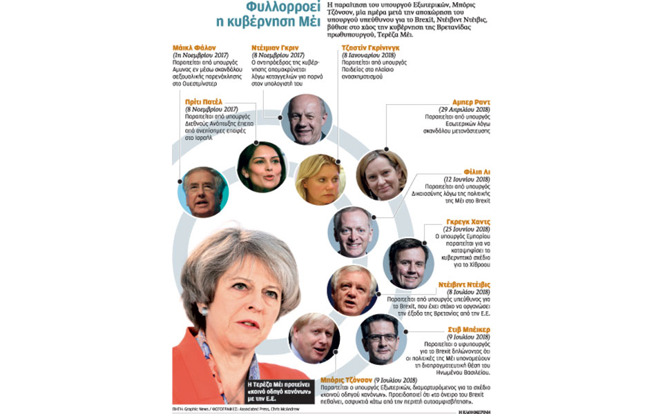 σε-αδιέξοδο-οδηγείται-η-έξοδος-της-β-2262336