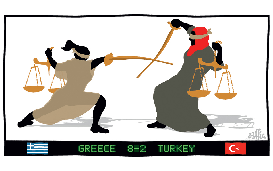 σκίτσο-του-δημήτρη-χαντζόπουλου-07-07-18-2260890