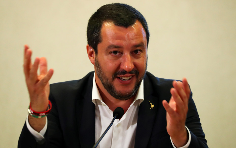 νέα-απαίτηση-σαλβίνι-να-εμποδίζεται-η-2261194