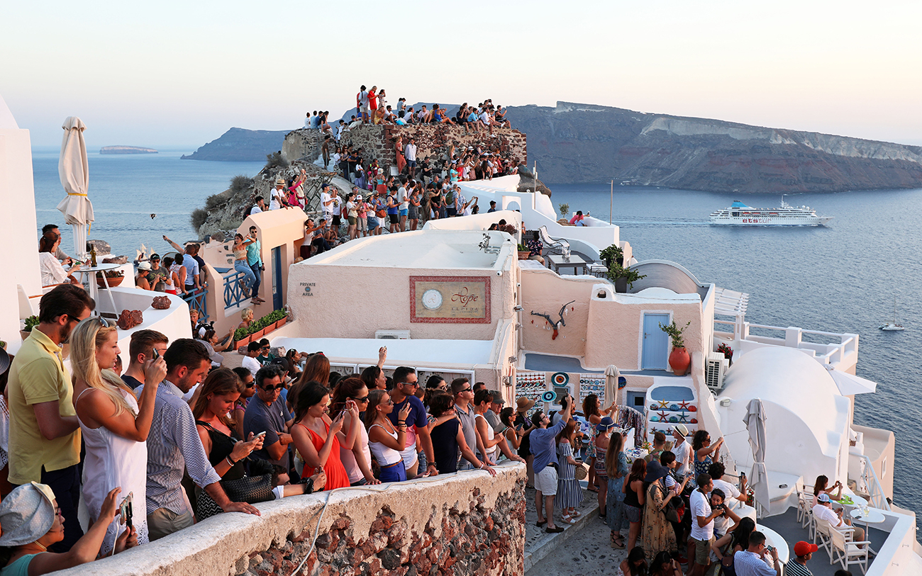 η-σαντορίνη-δοκιμάζει-τις-αντοχές-της-2262155