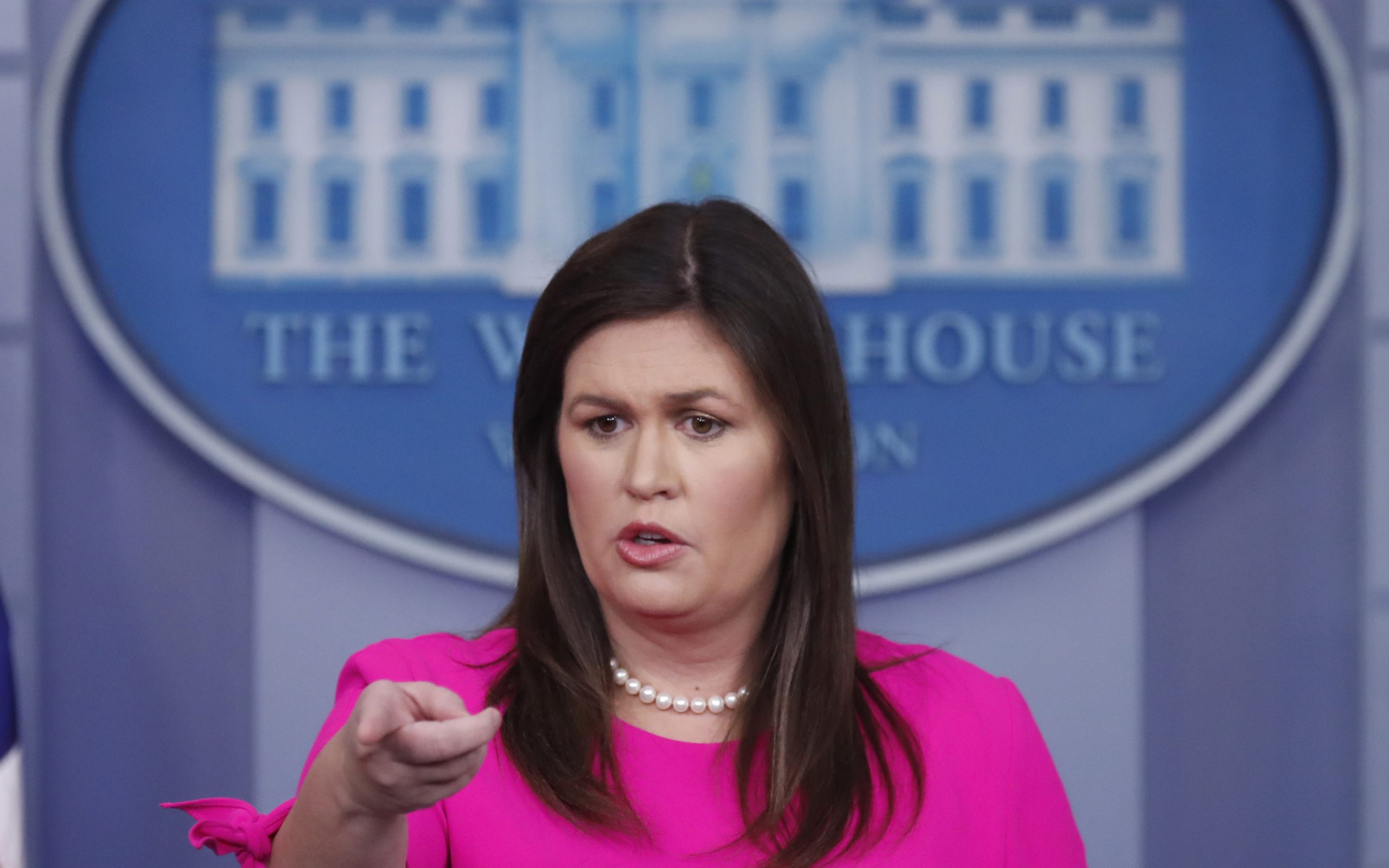 λευκός-οίκος-ο-ντόναλντ-τραμπ-είναι-έτ-2264622