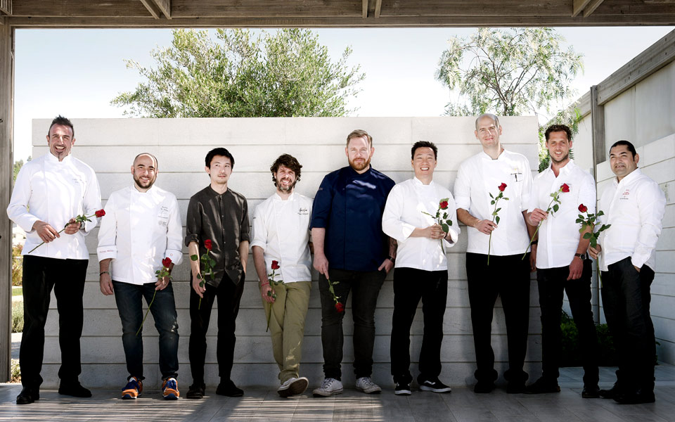 τι-μαγείρεψε-φέτος-το-sani-gourmet-festival-2261238