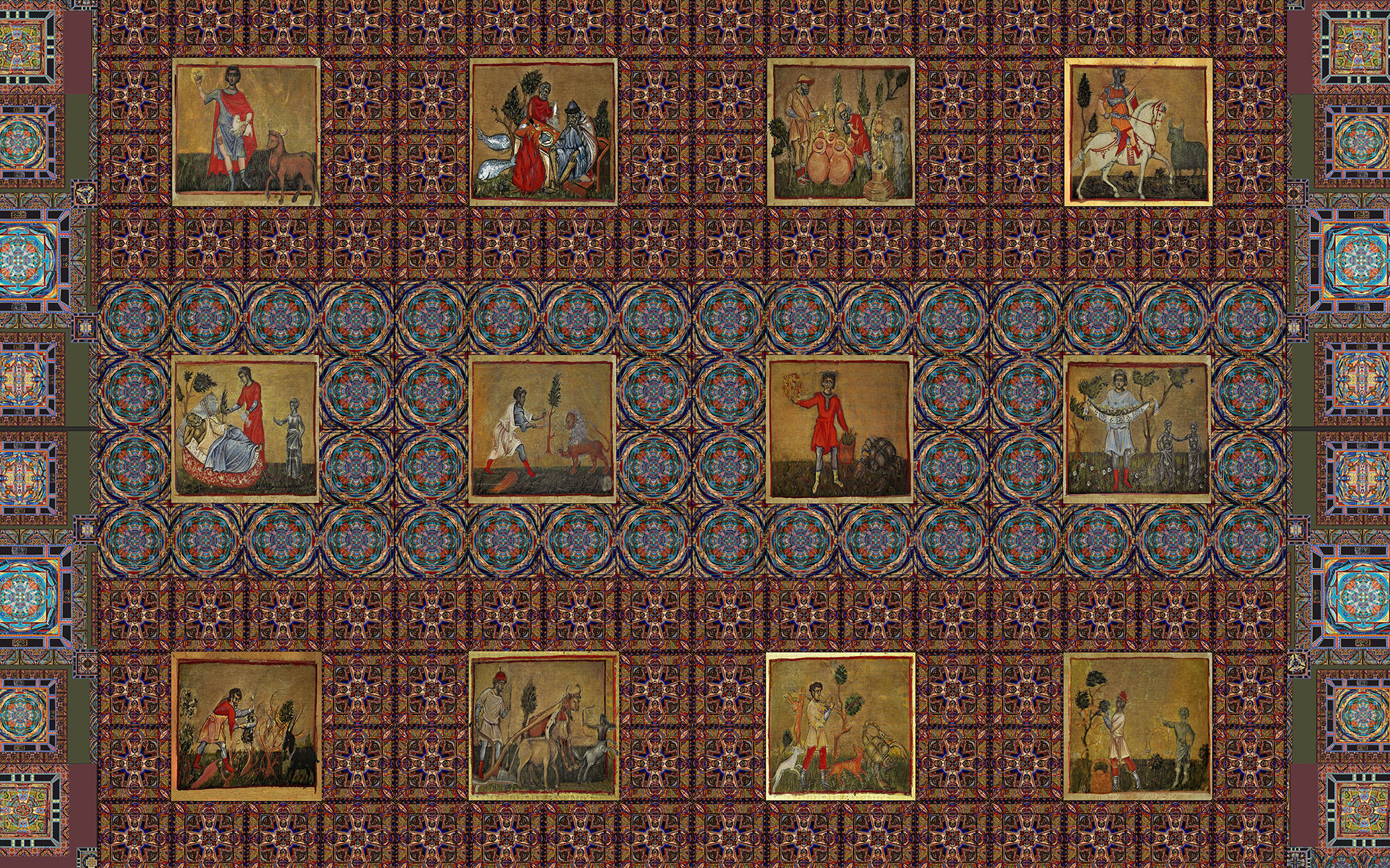 αγγίζοντας-το-πνεύμα-του-βυζαντίου-2264170