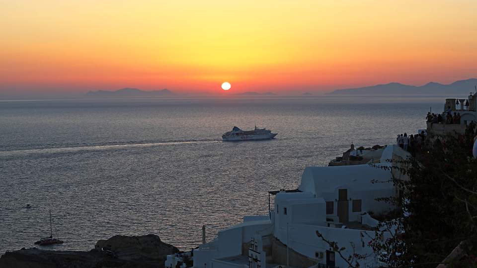 σαντορίνη-στα-όρια-2262407