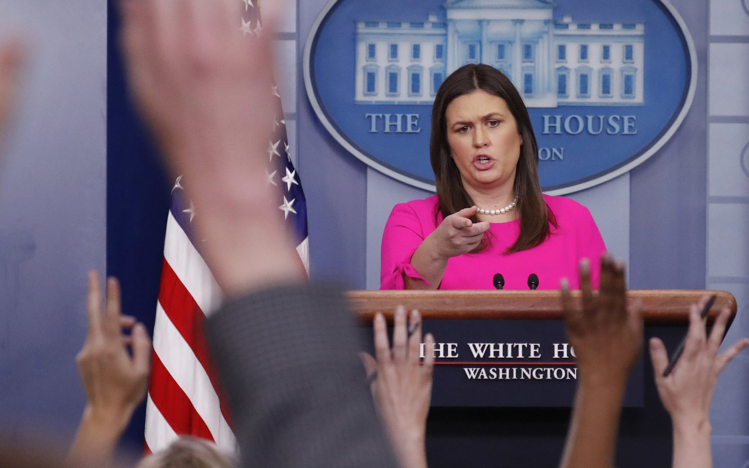 λευκός-οίκος-η-συνάντηση-τραμπ-πούτιν-2262206