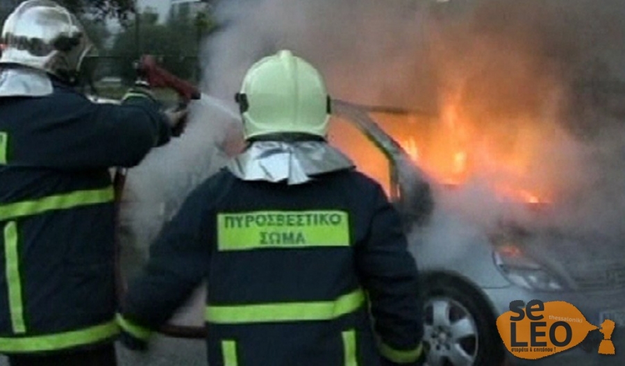 tραγωδία-στη-θεσσαλονίκη-φωτιά-σε-ιχ-α-2261063