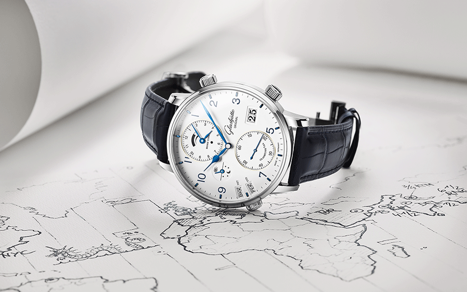 glashutte-original-senator-cosmopolite-2264916