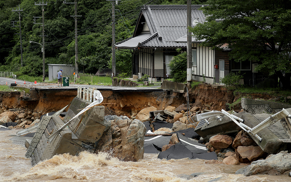 ιαπωνία-11-νεκροί-και-45-αγνοούμενοι-μετά-2260930