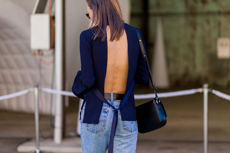 its-hot-be-sexy-2262700