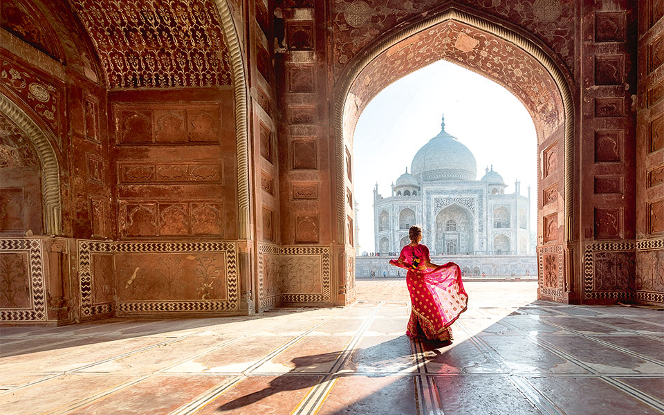 είναι-ασφαλής-η-ινδία-για-τις-γυναίκες-2263096