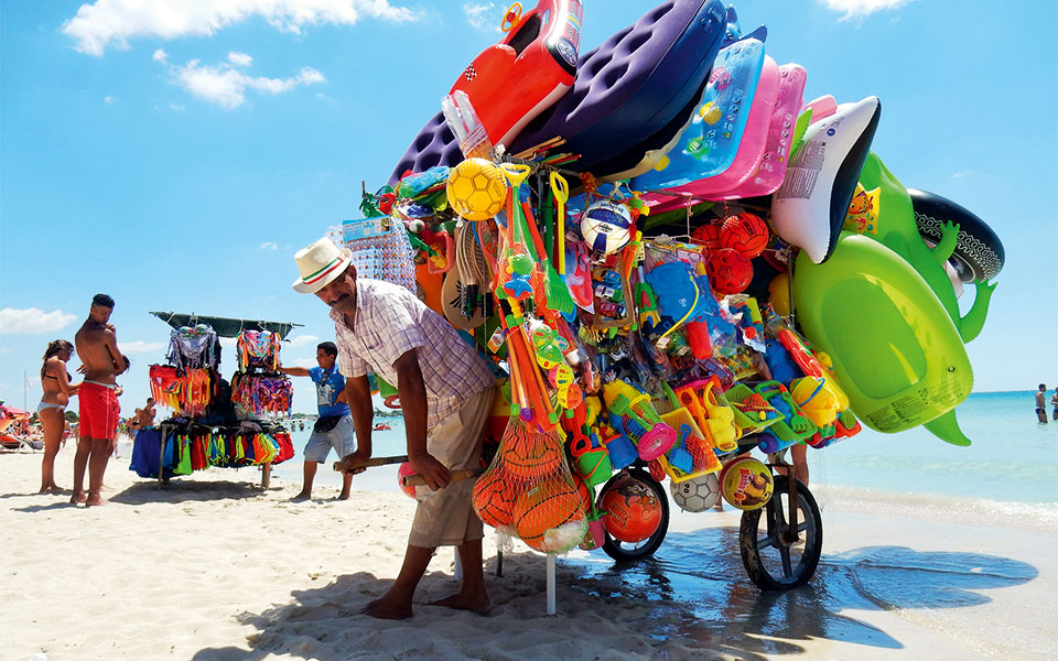 stop-στους-πλανόδιους-2261213