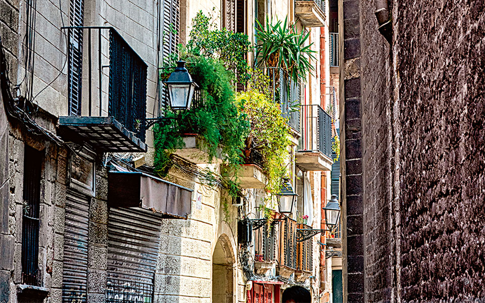 ηθικό-επιχειρείν-2265266