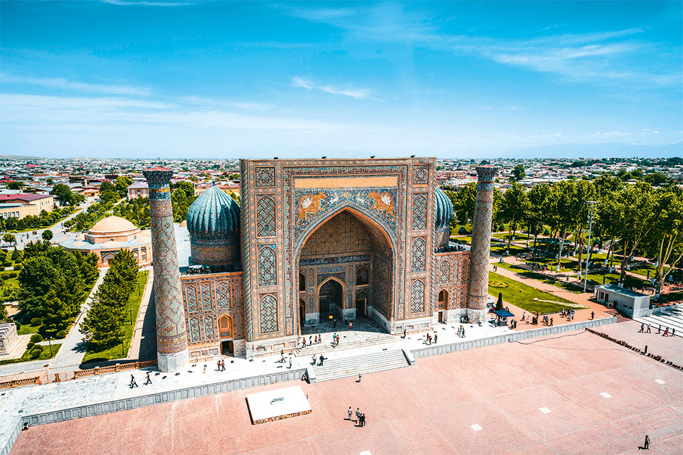 ένας-νέος-προορισμός-γεννιέται-2265262