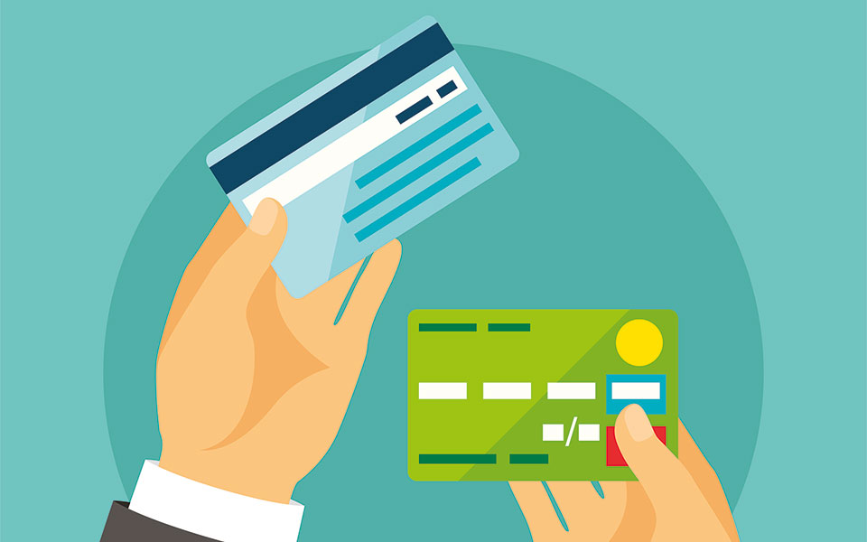 μετρητά-ή-κάρτα-2261214