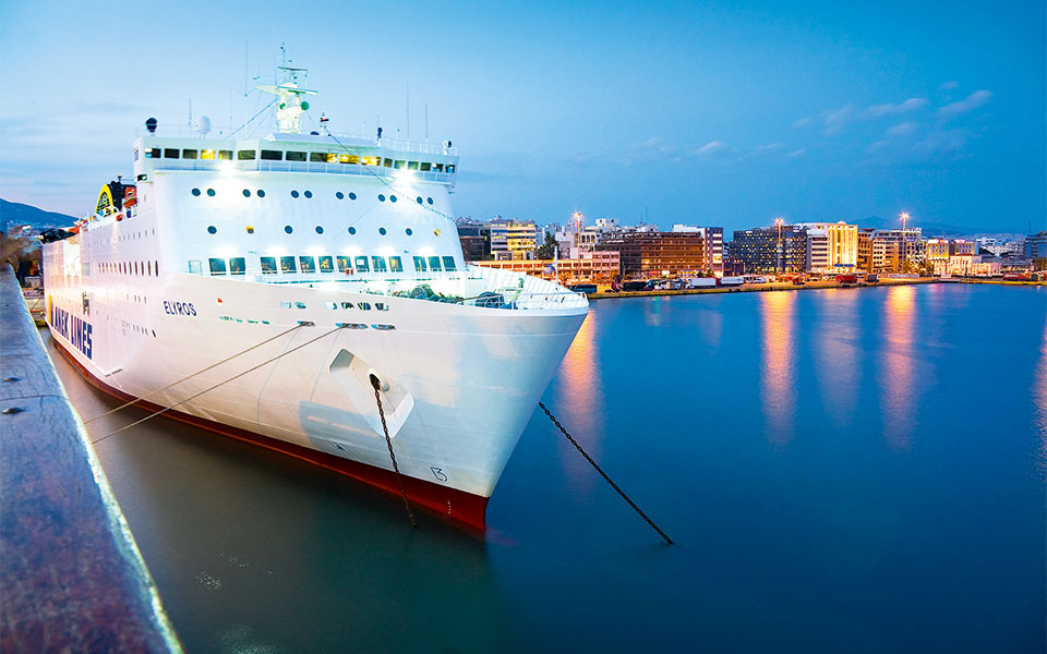 με-την-ανεκ-για-ηράκλειο-και-χανιά-2261212