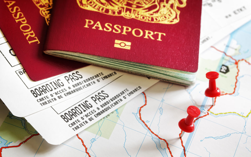 ισχυρά-διαβατήρια-2262687