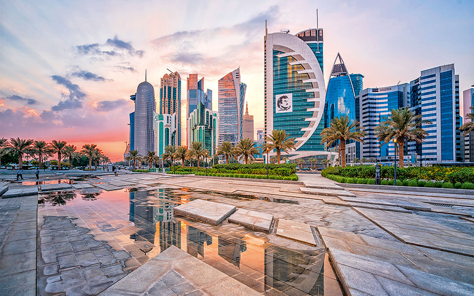 με-το-βλέμμα-στην-ντόχα-2263097