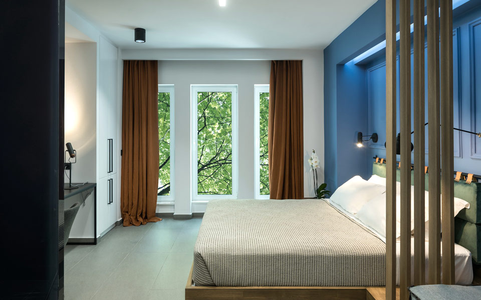 sir-athens-το-νέο-εγχείρημα-της-hotelising-στο-κέντρο-τη-2261247