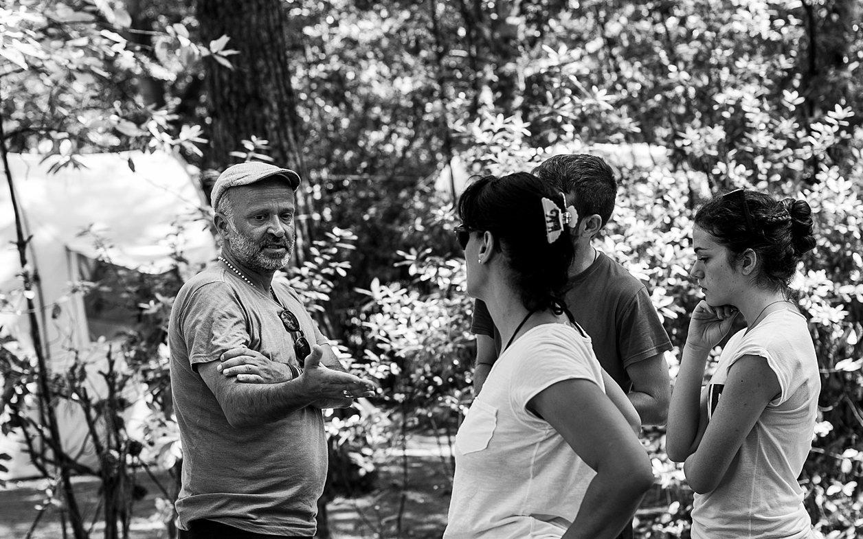 συνεχίζεται-με-επιτυχία-στη-θάσο-το-3ο-2263133