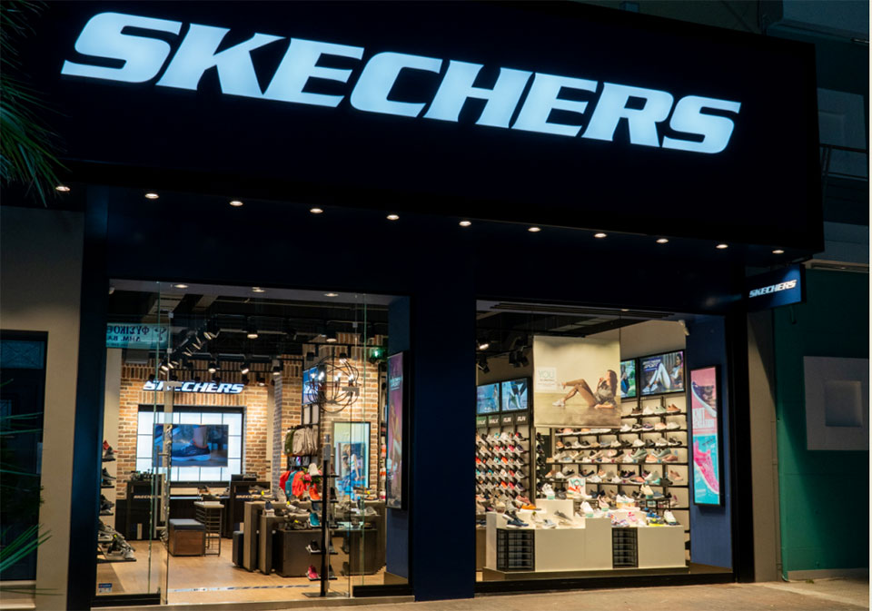 άνοδος-μεριδίου-αγοράς-της-skechers-στην-3η-θέ-2264582
