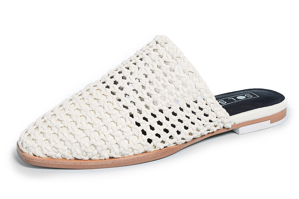 sol-sana-παπούτσια-2265129