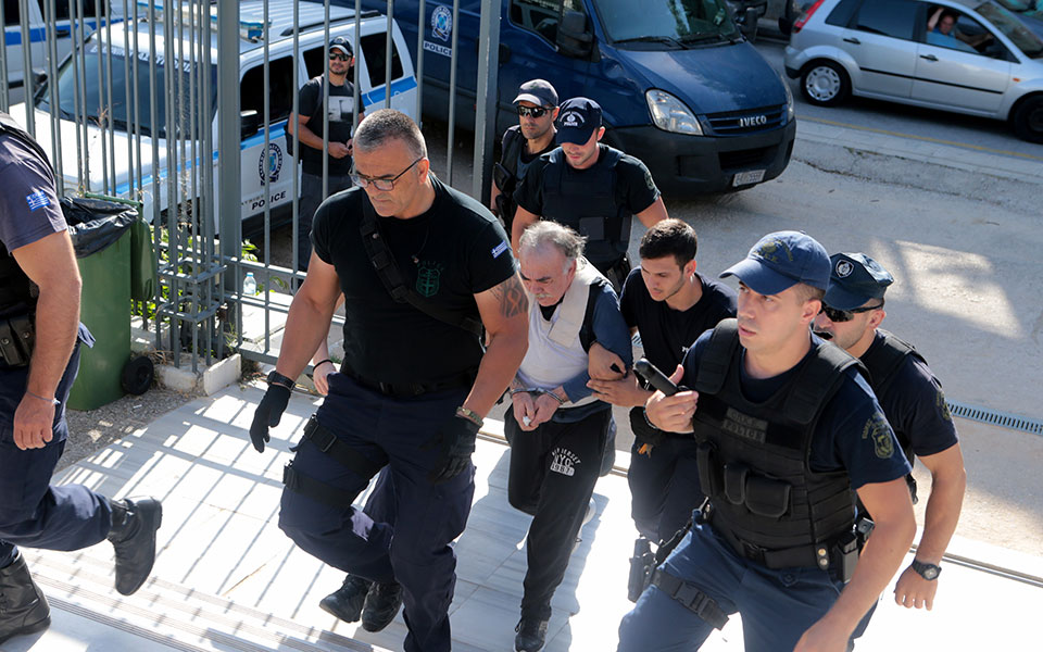 δις-ισόβια-στον-δολοφόνο-της-ζέμπερη-2262772