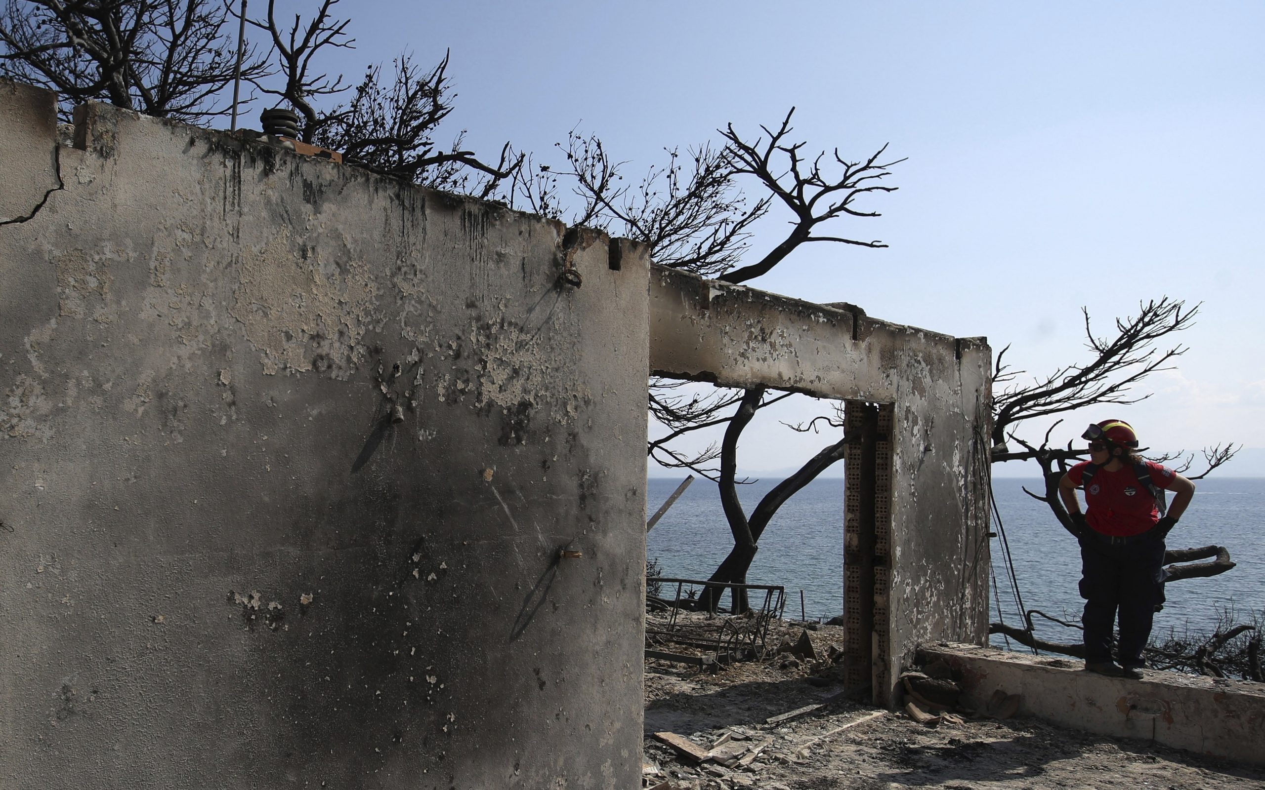 η-κεδε-εκταμιεύει-600-χιλιάδες-ευρώ-για-τ-2265057
