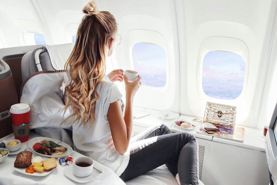 αυτό-το-sos-spray-δεν-πρέπει-να-λείπει-από-καμί-2264350