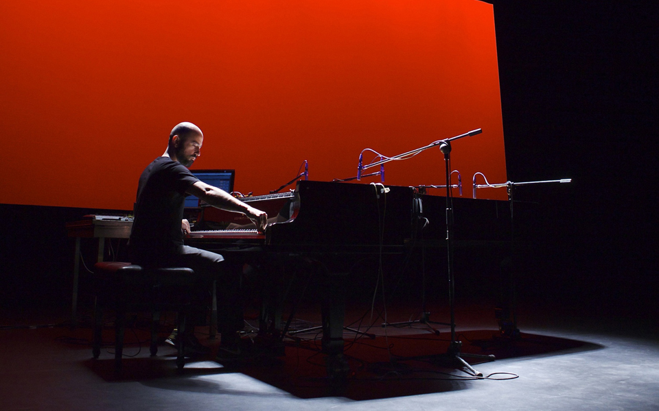 οργή-με-πιάνο-τρίο-εγχόρδων-και-πολλ-2262161