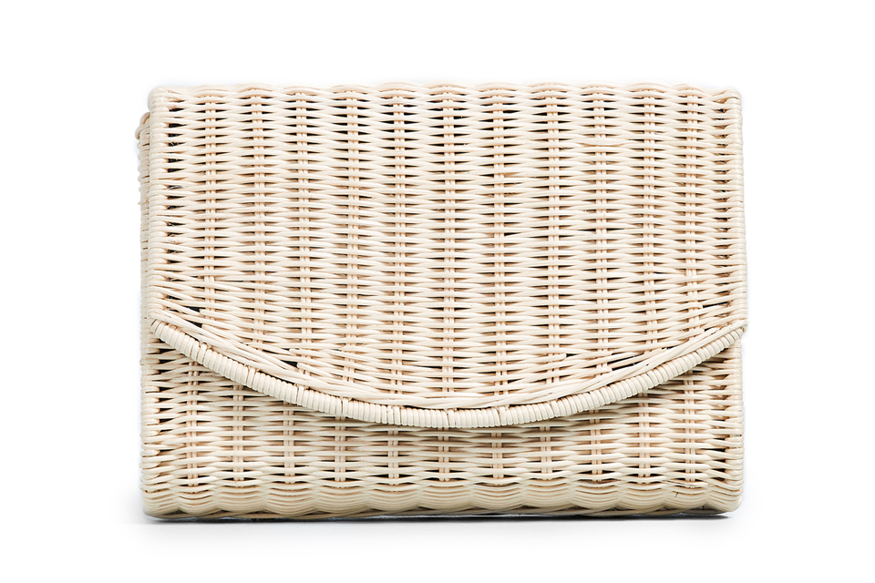 rocio-τσάντα-2264023