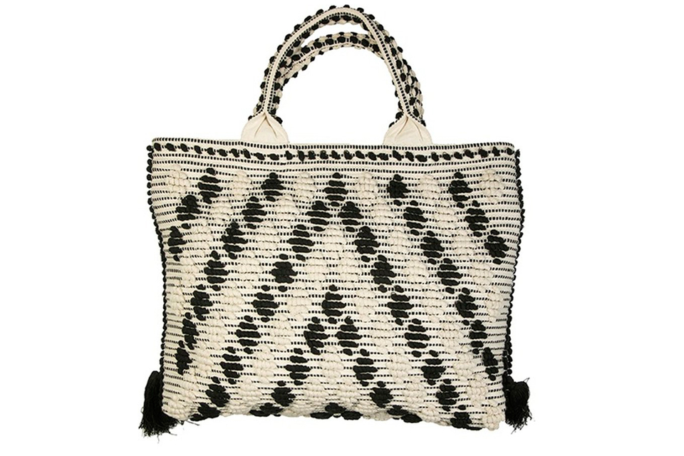 sugarfree-τσάντα-2260283