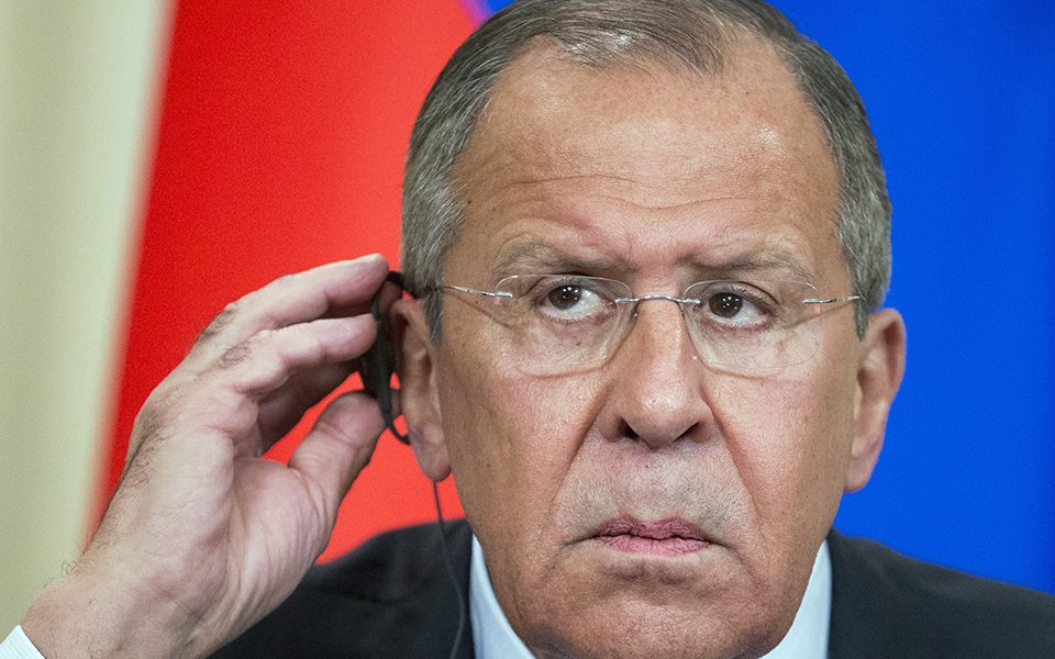 λαβρόφ-για-τη-συνάντηση-τραμπ-πούτιν-κ-2262586