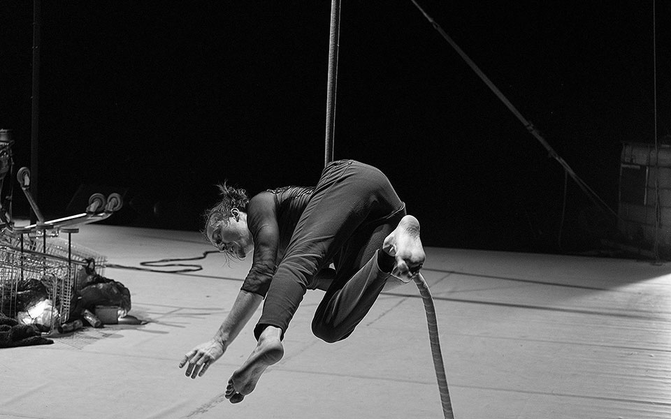 το-διεθνές-φεστιβάλ-χορού-διευρύνει-τ-2264625