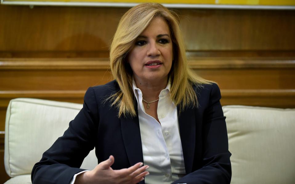 φ-γεννηματά-υπάρχουν-μεγάλες-ευθύνες-2264515