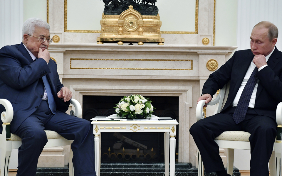 στο-κρεμλίνο-ο-μαχμούντ-αμπάς-συναντή-2262357