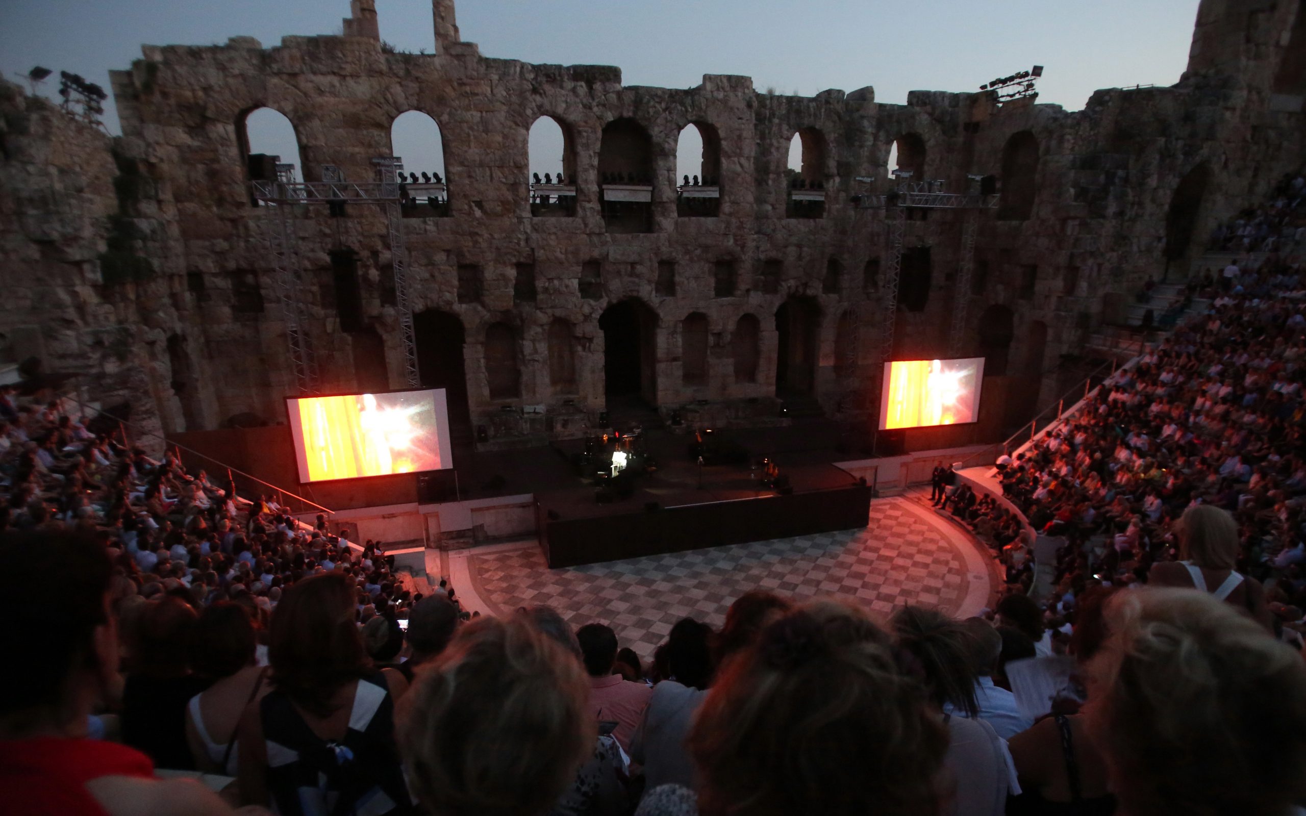 κίνηση-συμπαράστασης-για-τους-πληγέν-2264327
