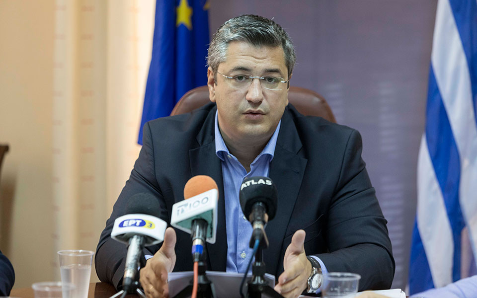 απόστολος-τζιτζικώστας-στην-κ-h-eλλάδ-2262313