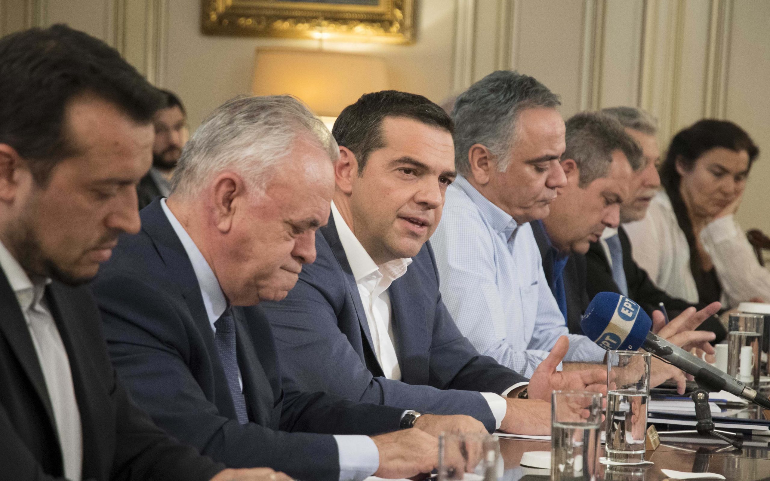 κυβερνητικές-πηγές-τα-πέντε-σημεία-δρ-2264654