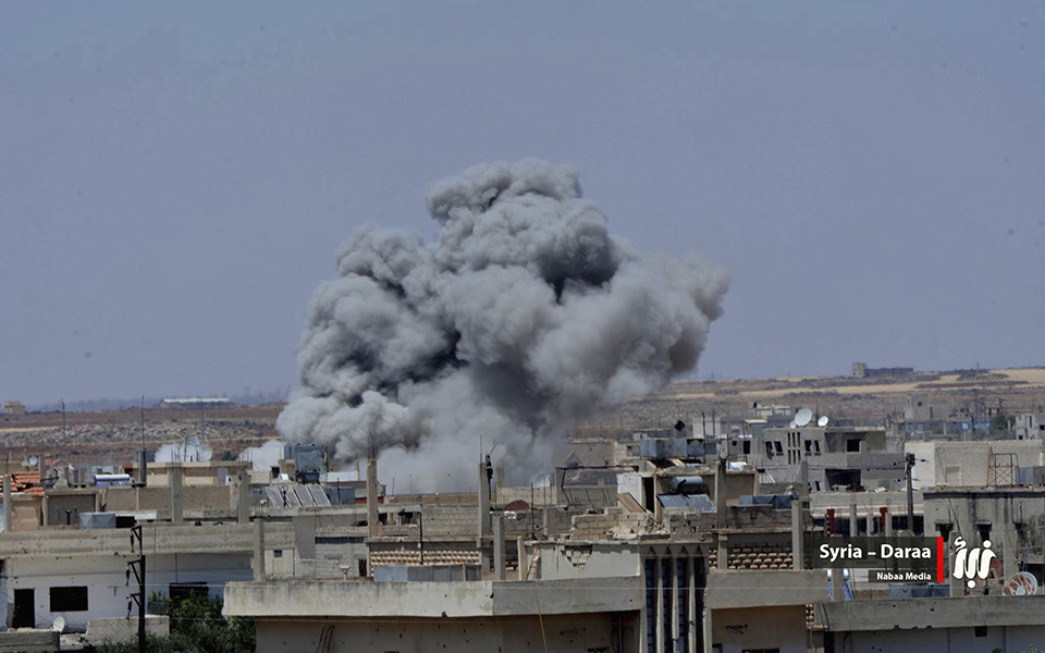 συρία-απέτυχαν-οι-διαπραγματεύσεις-α-2260311