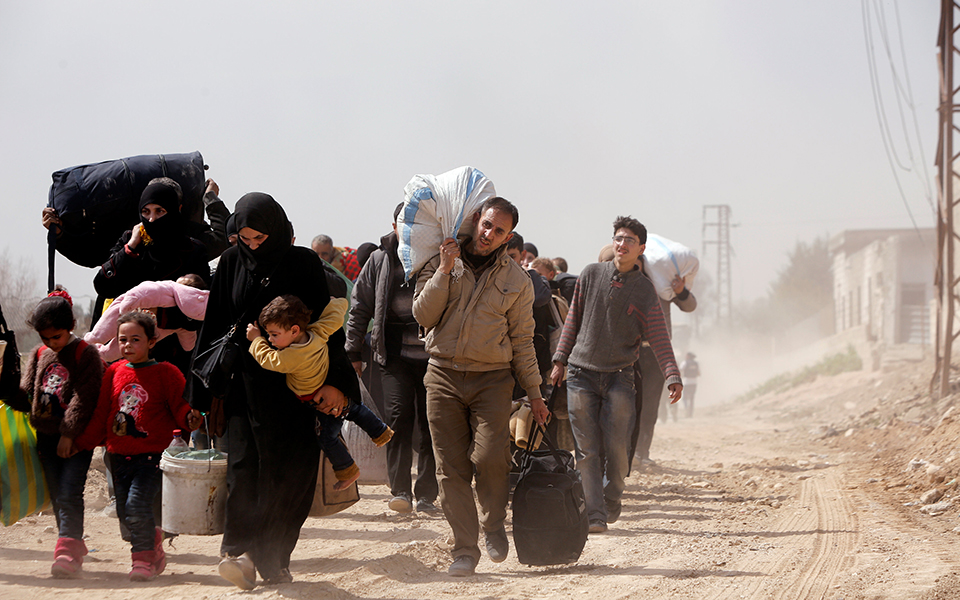 οηε-ο-αριθμός-των-εκτοπισμένων-στη-νότ-2259720